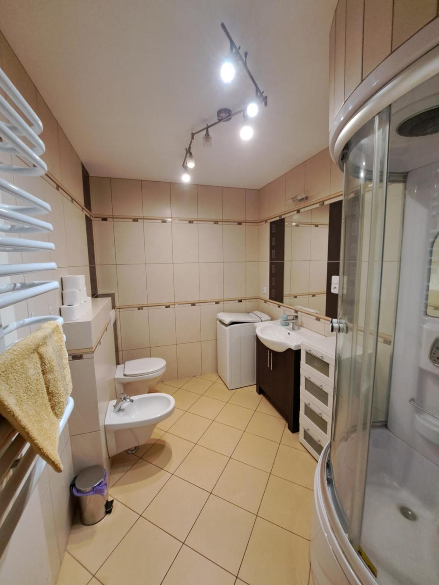 Pod Placzacym Kamieniem Jozefow (Bilgoraj)